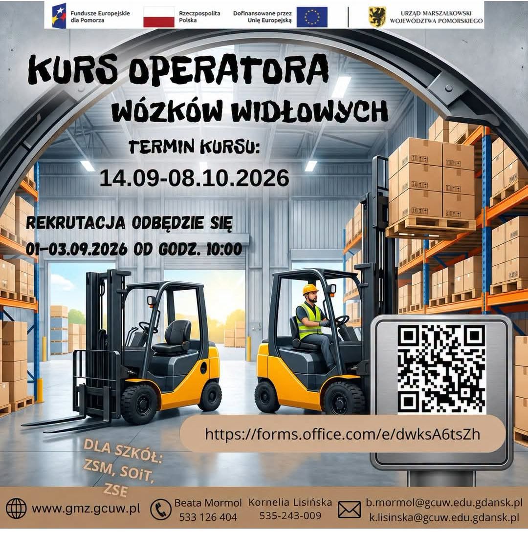 kursoperatora-wozkow-widlowych.jpg